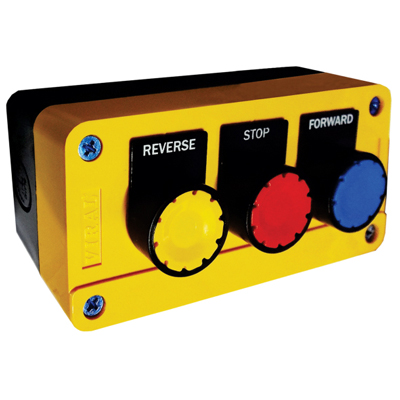 Push Button & Stations Boxes – VIRAL CONTROLGEARS
